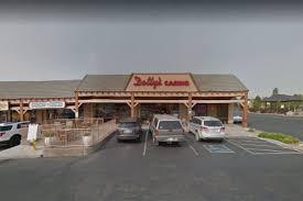Dotty's Casino Russell